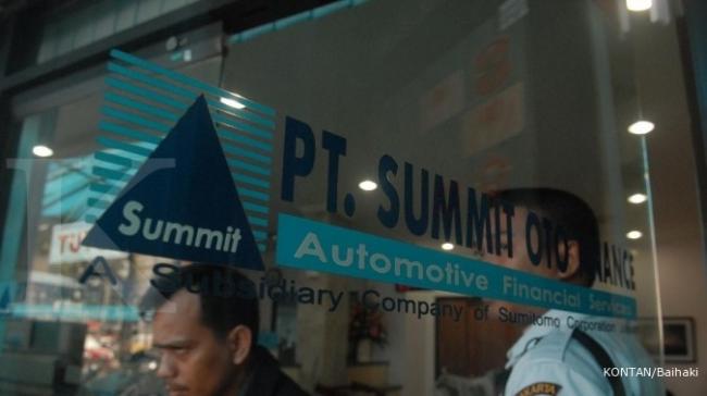 Dituduh Menunggak Angsuran Mobil, Oknum Perwira Polisi Dilaporkan ke Polresta Barelang